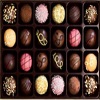 Godiva Chocolatier, Signature Truffles